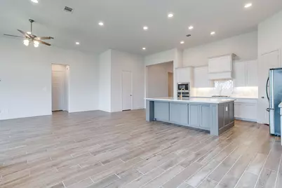 5729 Lake Jackson Drive, Fort Worth, TX 76126 - Photo 20