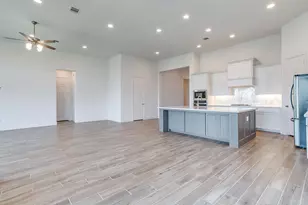 5729 Lake Jackson Dr, Fort Worth, TX 76126 - Photo 20