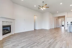 5729 Lake Jackson Dr, Fort Worth, TX 76126 - Photo 8