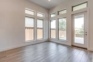 5729 Lake Jackson Dr, Fort Worth, TX 76126 - Photo 16