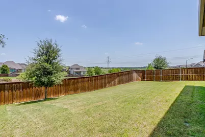 5729 Lake Jackson Drive, Fort Worth, TX 76126 - Photo 38