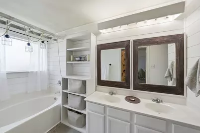 14016 Cedar Post Drive, Fort Worth, TX 76052 - Photo 18