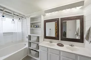 14016 Cedar Post Dr, Fort Worth, TX 76052 - Photo 18