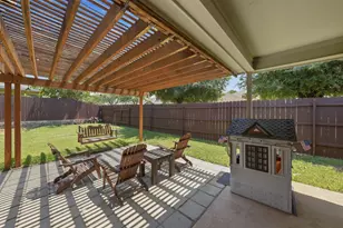14016 Cedar Post Dr, Fort Worth, TX 76052 - Photo 4