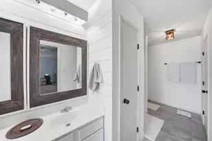 14016 Cedar Post Dr, Fort Worth, TX 76052 - Photo 20