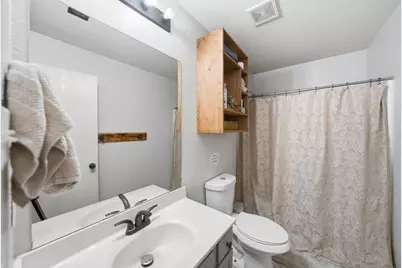 14016 Cedar Post Drive, Fort Worth, TX 76052 - Photo 14