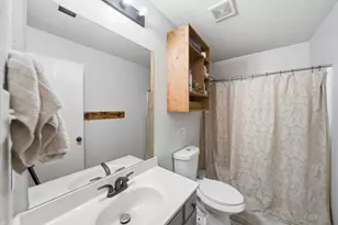 14016 Cedar Post Dr, Fort Worth, TX 76052 - Photo 14