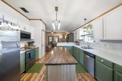 14016 Cedar Post Drive, Fort Worth, TX 76052 - Photo 6