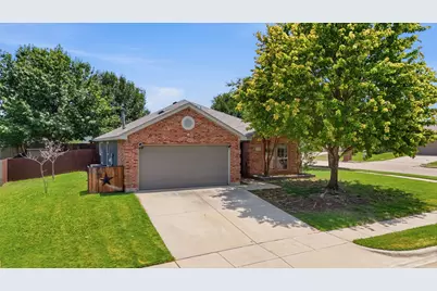 14016 Cedar Post Drive, Fort Worth, TX 76052 - Photo 1