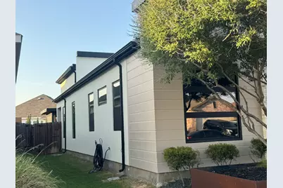 1453 Eagle Nest Drive, Pelican Bay, TX 76020 - Photo 2