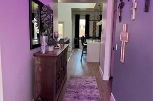 1453 Eagle Nest Dr, Pelican Bay, TX 76020 - Photo 8