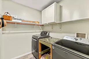 2924 Jamestown Dr, Wylie, TX 75098 - Photo 26