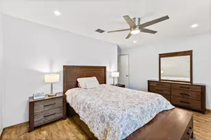 2924 Jamestown Dr, Wylie, TX 75098 - Photo 22