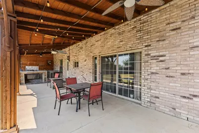 2924 Jamestown Drive, Wylie, TX 75098 - Photo 28