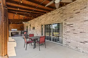 2924 Jamestown Dr, Wylie, TX 75098 - Photo 28