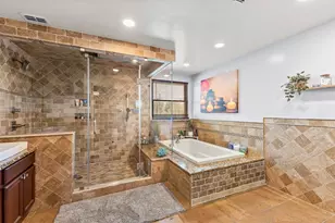 2924 Jamestown Dr, Wylie, TX 75098 - Photo 22