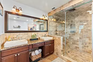 2924 Jamestown Dr, Wylie, TX 75098 - Photo 20