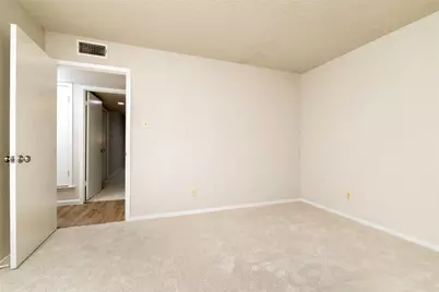 4920 Byers Avenue #B, Fort Worth, TX 76107 - Photo 24