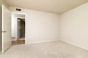 4920 Byers Ave, Fort Worth, TX 76107 - Photo 24