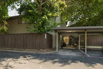 4920 Byers Avenue #B, Fort Worth, TX 76107 - Photo 36