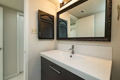 4920 Byers Avenue #B, Fort Worth, TX 76107 - Photo 32