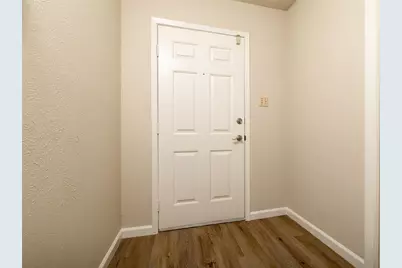 4920 Byers Avenue #B, Fort Worth, TX 76107 - Photo 6