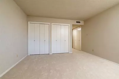 4920 Byers Avenue #B, Fort Worth, TX 76107 - Photo 28