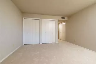 4920 Byers Ave, Fort Worth, TX 76107 - Photo 28