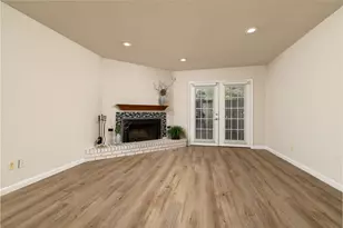 4920 Byers Ave, Fort Worth, TX 76107 - Photo 12