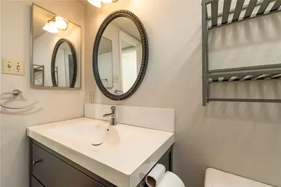 4920 Byers Avenue #B, Fort Worth, TX 76107 - Photo 26