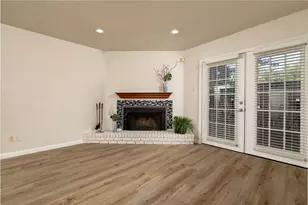 4920 Byers Ave, Fort Worth, TX 76107 - Photo 14