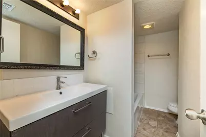 4920 Byers Avenue #B, Fort Worth, TX 76107 - Photo 30
