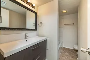 4920 Byers Ave, Fort Worth, TX 76107 - Photo 30