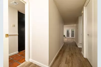 4920 Byers Avenue #B, Fort Worth, TX 76107 - Photo 8
