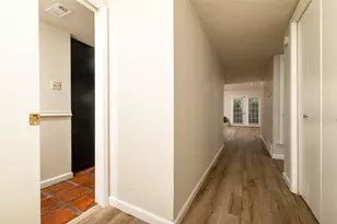 4920 Byers Ave, Fort Worth, TX 76107 - Photo 8