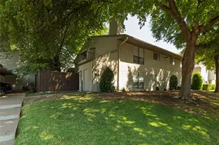 4920 Byers Ave, Fort Worth, TX 76107 - Photo 2