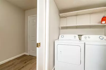 4920 Byers Avenue #B, Fort Worth, TX 76107 - Photo 22
