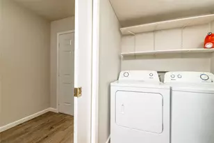 4920 Byers Ave, Fort Worth, TX 76107 - Photo 22