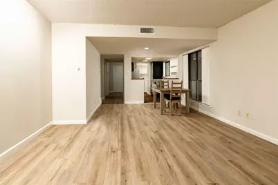 4920 Byers Avenue #B, Fort Worth, TX 76107 - Photo 16
