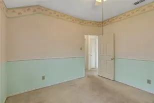 5206 Rio Ct, Arlington, TX 76017 - Photo 12