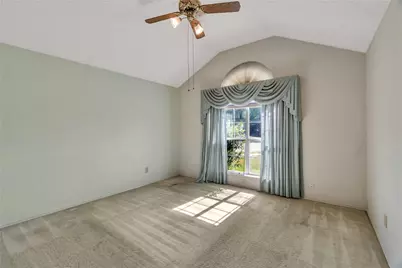 5206 Rio Court, Arlington, TX 76017 - Photo 14