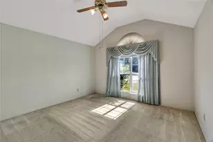 5206 Rio Ct, Arlington, TX 76017 - Photo 14
