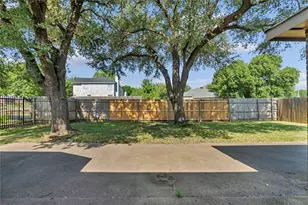 5206 Rio Ct, Arlington, TX 76017 - Photo 30