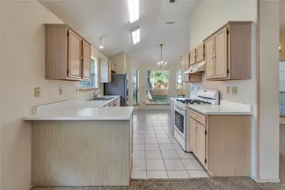 5206 Rio Court, Arlington, TX 76017 - Photo 20