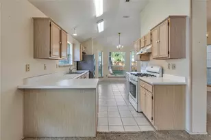 5206 Rio Ct, Arlington, TX 76017 - Photo 20