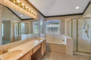 5206 Rio Ct, Arlington, TX 76017 - Photo 10