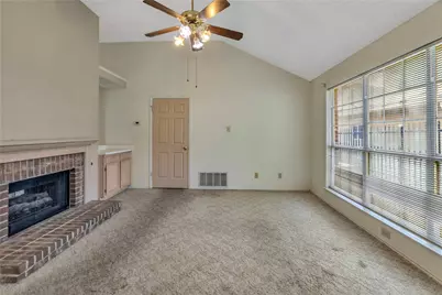 5206 Rio Court, Arlington, TX 76017 - Photo 22