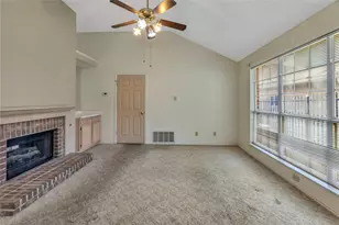 5206 Rio Ct, Arlington, TX 76017 - Photo 22