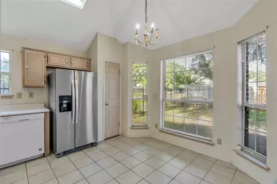 5206 Rio Court, Arlington, TX 76017 - Photo 18