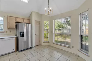 5206 Rio Ct, Arlington, TX 76017 - Photo 18